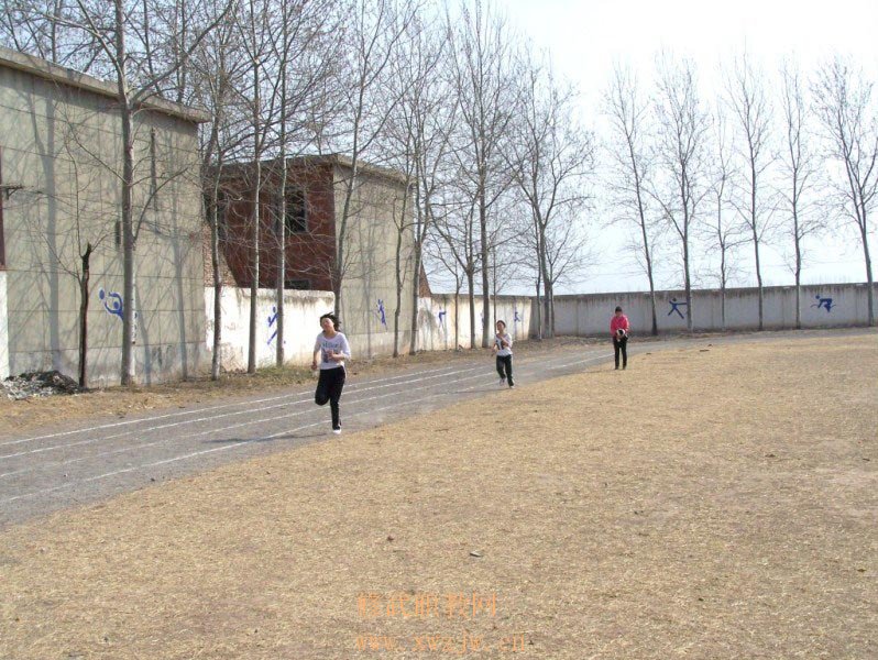 100_5434.JPG