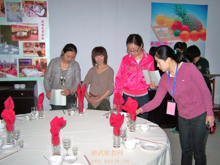 100_5632.JPG