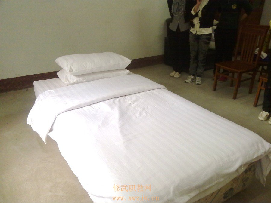 20110510241.jpg