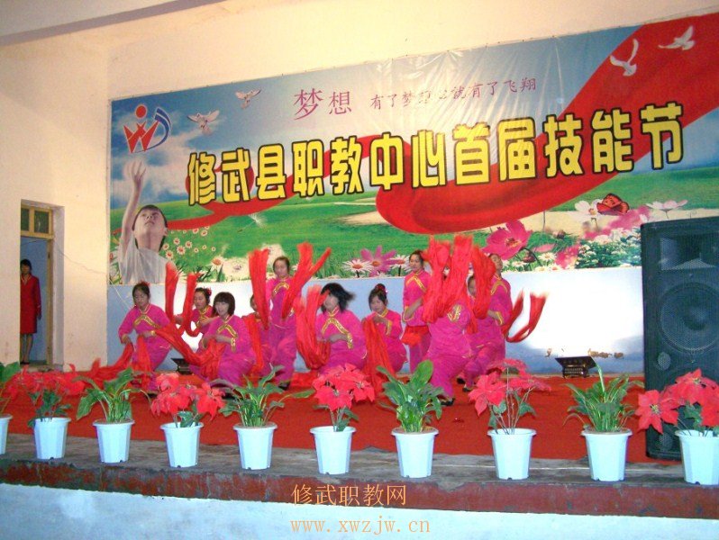 100_5552.JPG