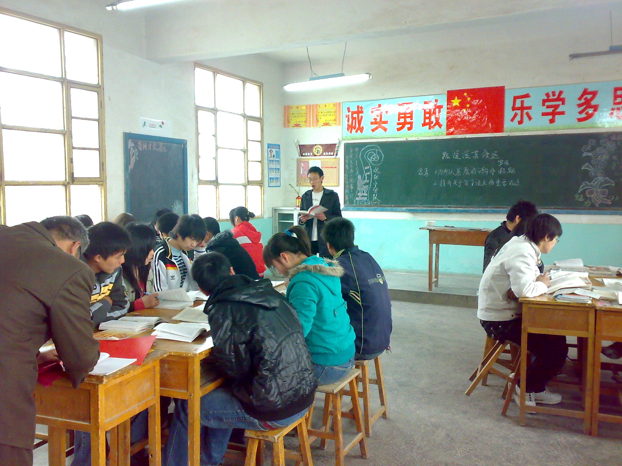 20090327061.jpg