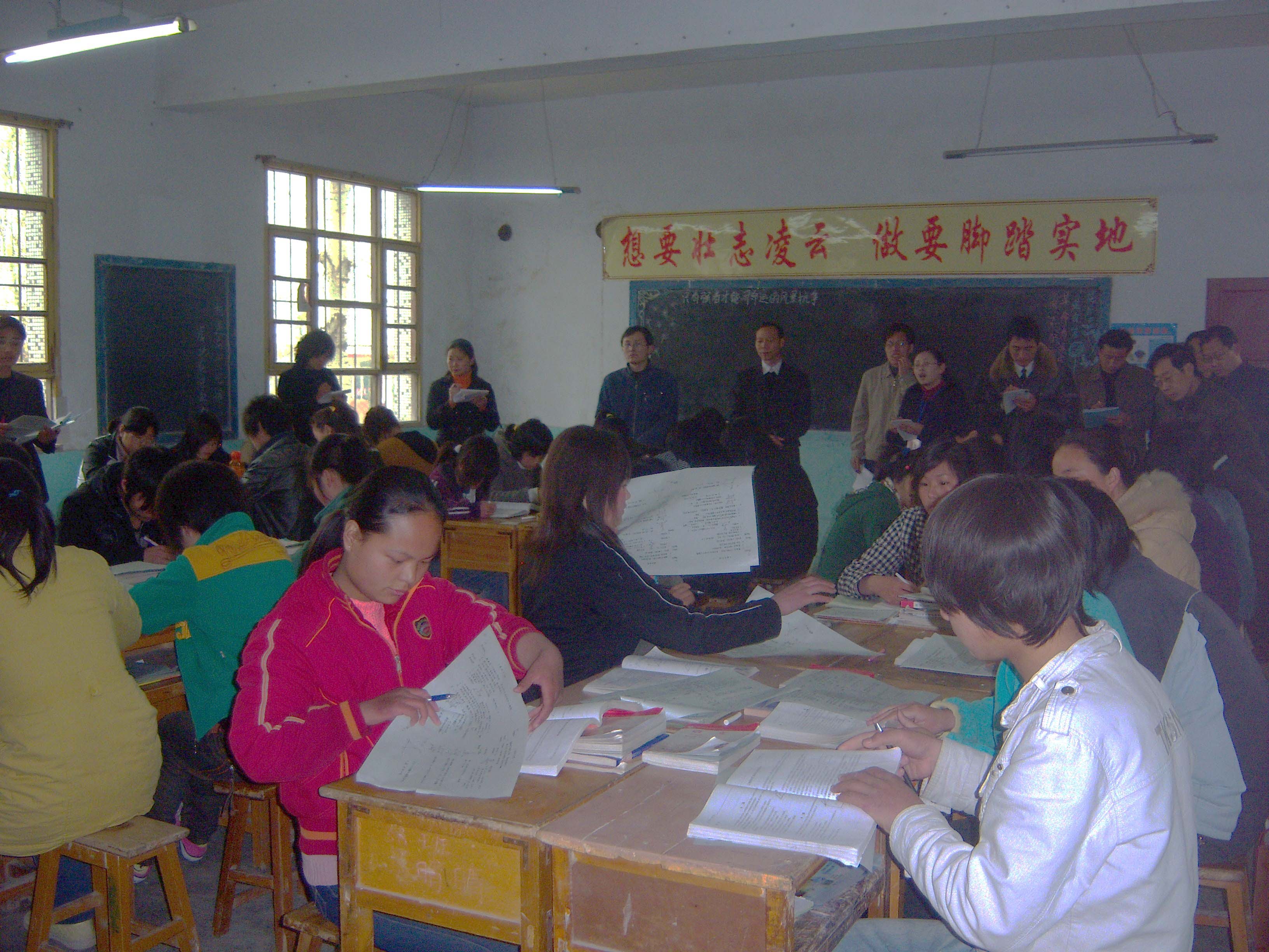 100_7095.JPG