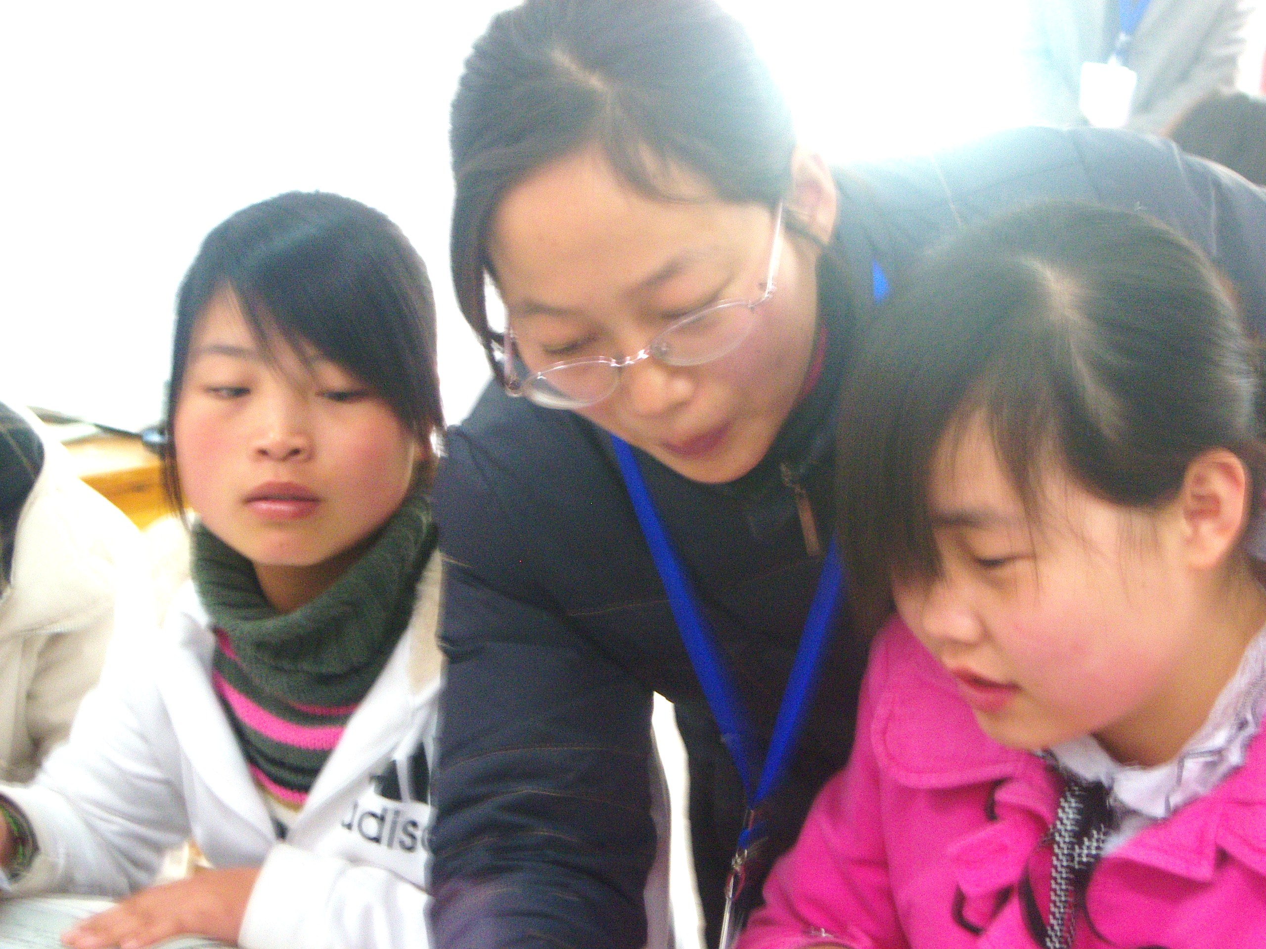 100_7120.JPG