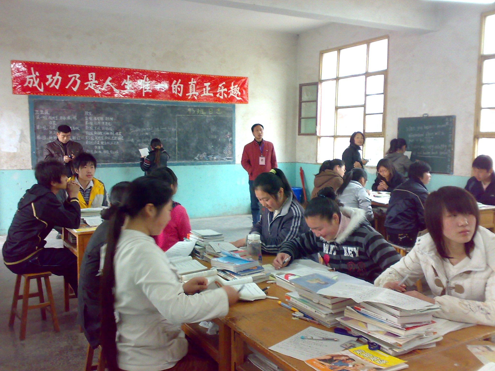 20090327058.jpg