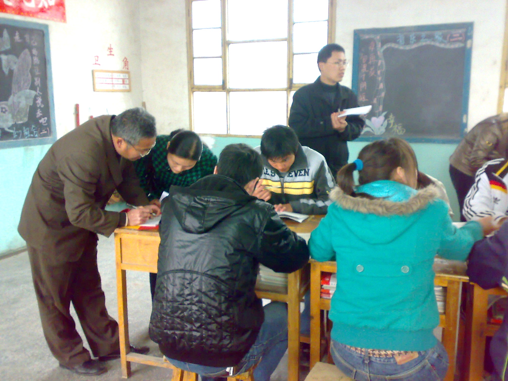 20090327055.jpg