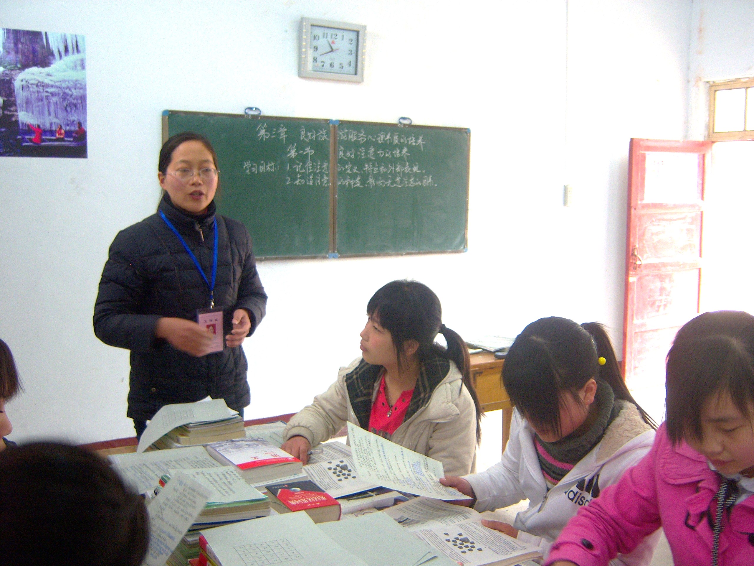 100_7123.JPG
