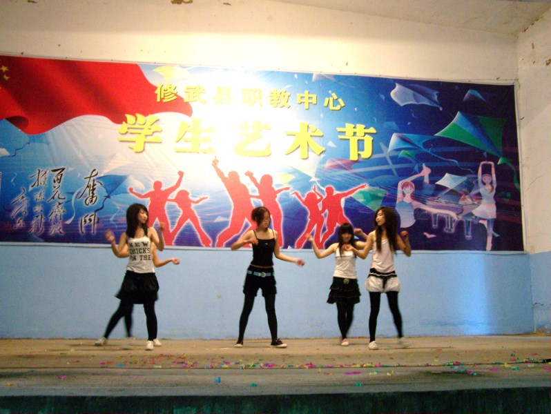 100_1074.JPG