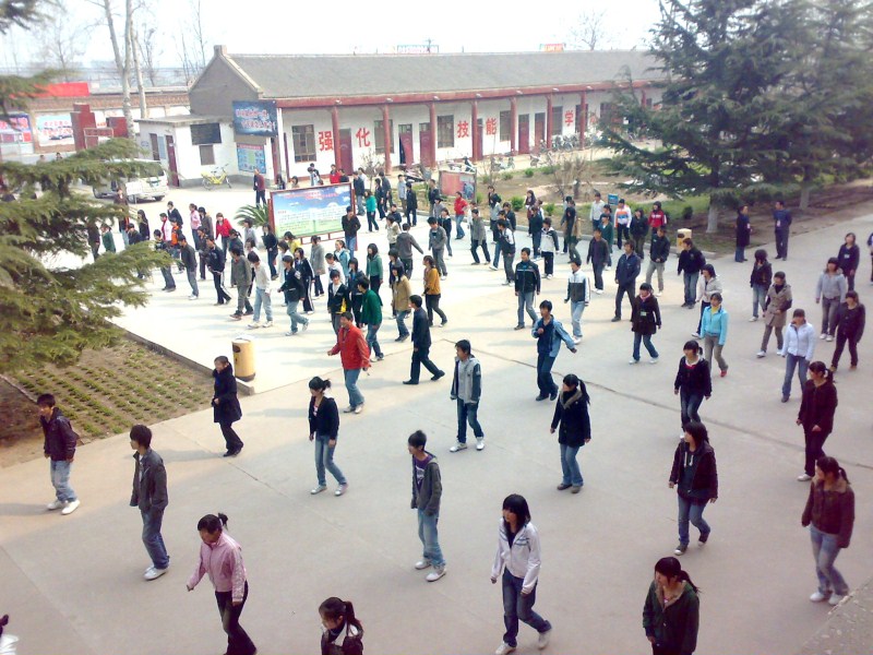 20090401069.jpg