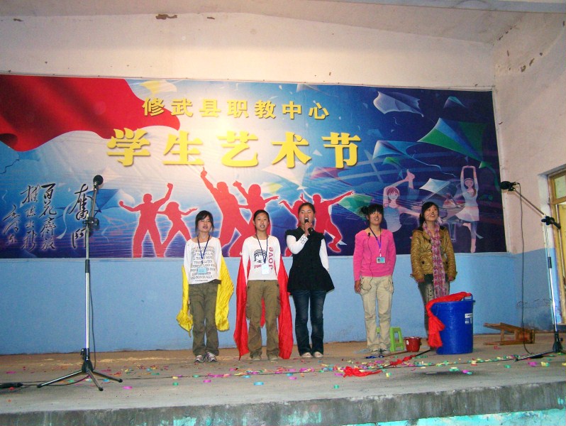 100_1020.JPG