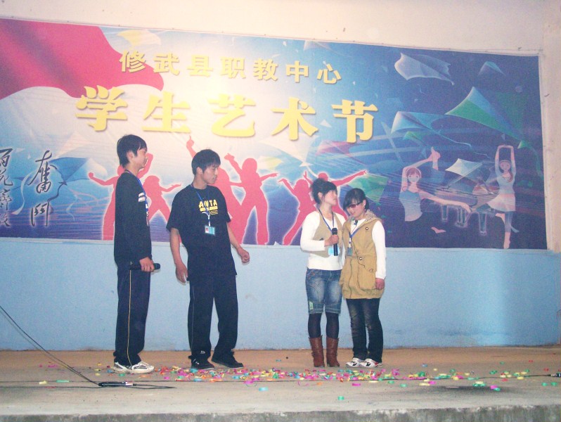 100_0991.JPG