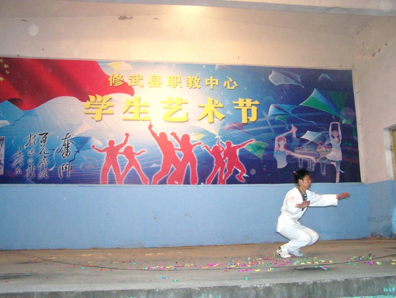 100_1042.JPG
