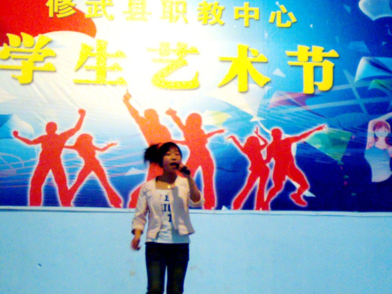 20090416139.jpg