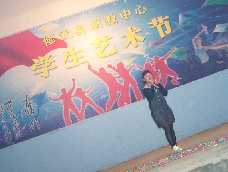 100_0981.JPG