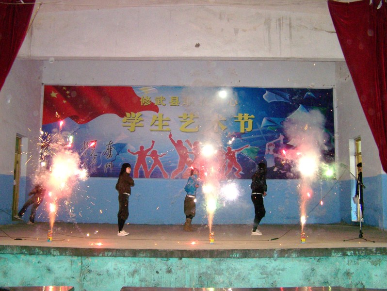 100_0974.JPG