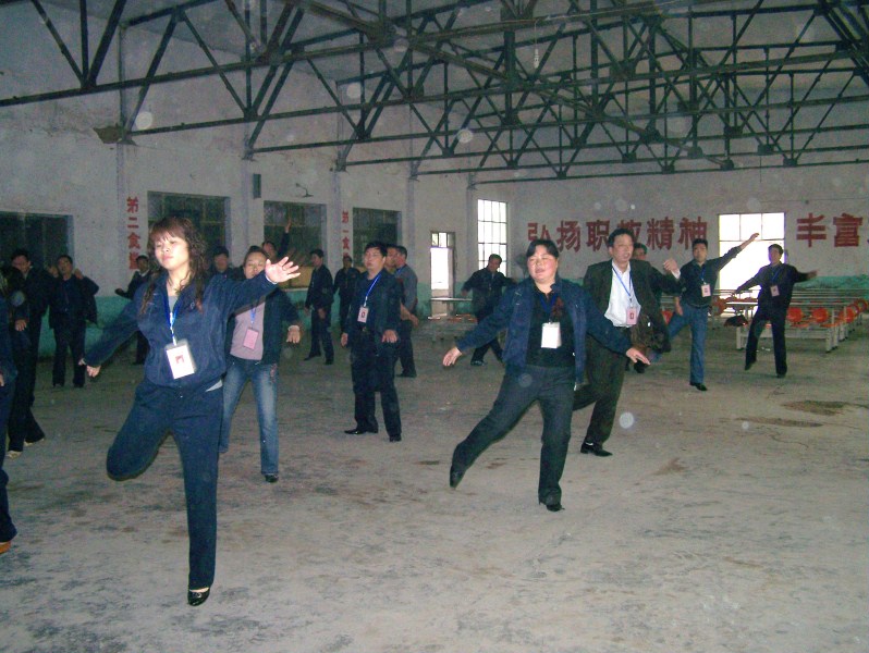 100_0924.JPG