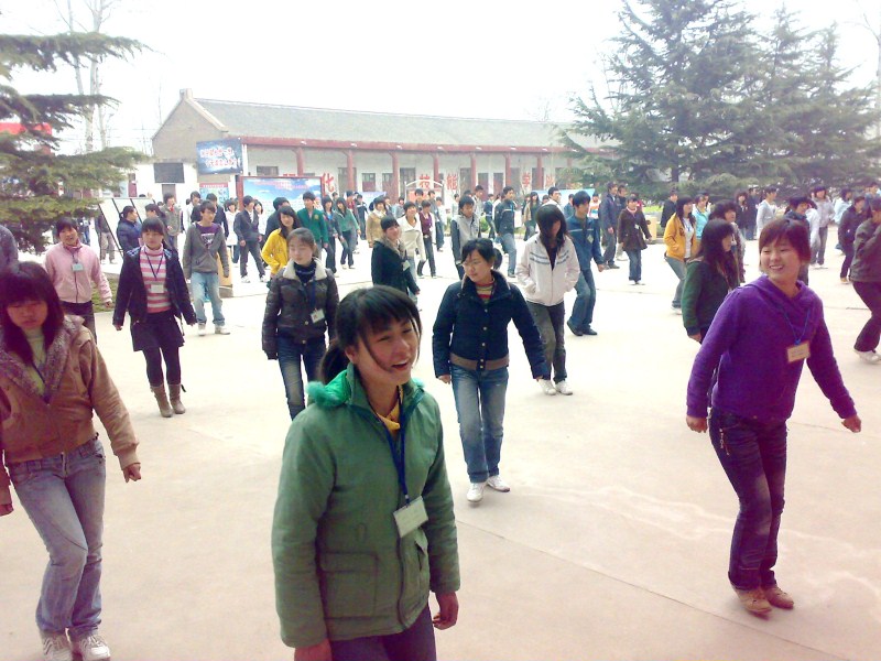 20090402070.jpg