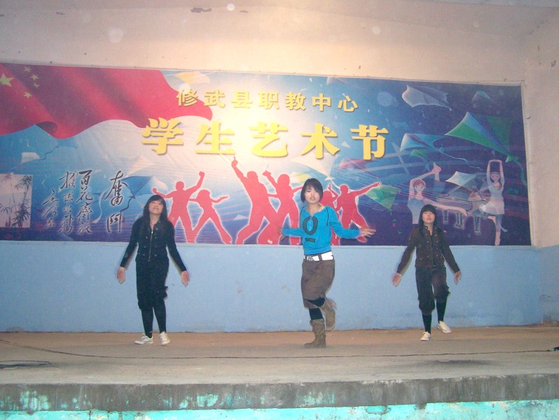 100_0977.JPG
