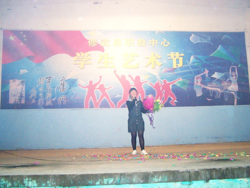 100_0986.JPG