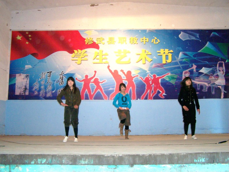 100_0973.JPG