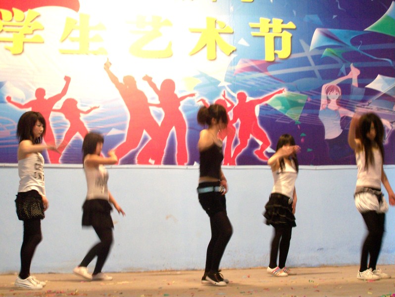 100_1073.JPG