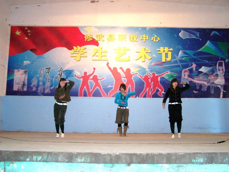 100_0972.JPG