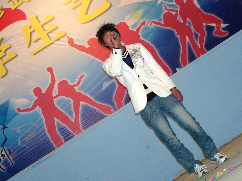 100_1037.JPG