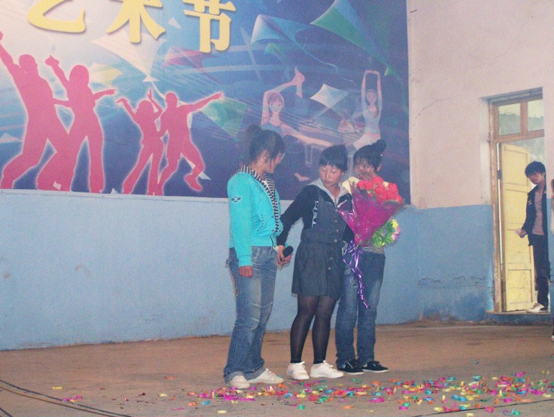 100_0984.JPG