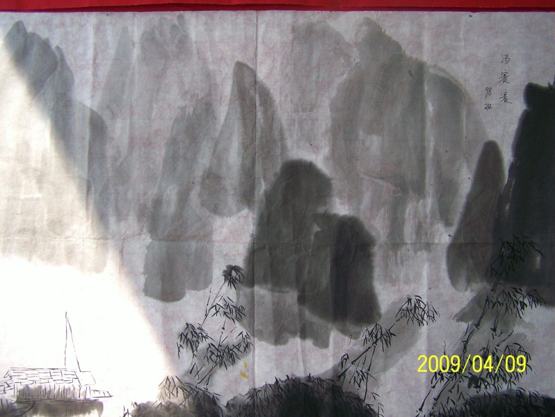 100_0793.JPG