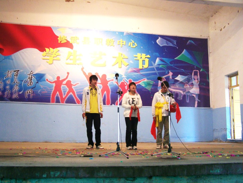 100_1003.JPG