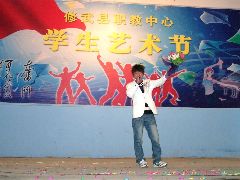 100_1038.JPG