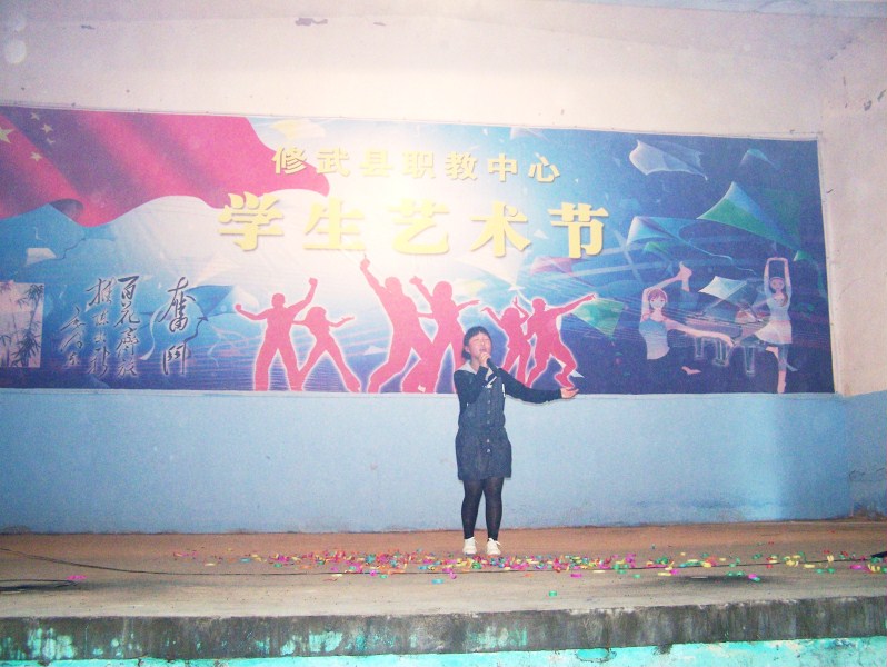100_0982.JPG