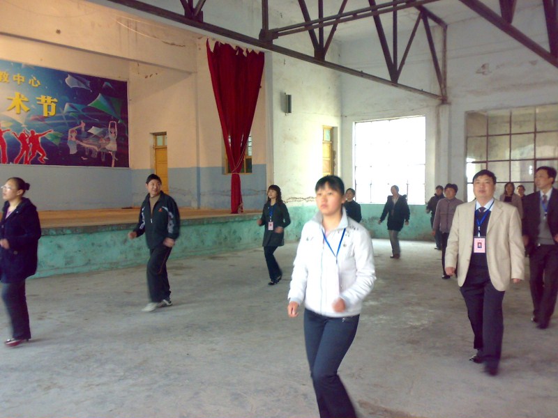 20090407097.jpg