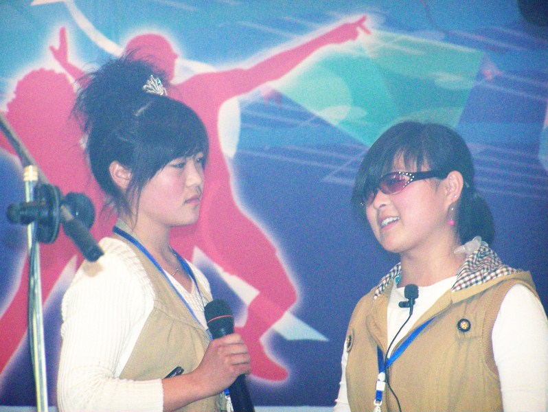 100_0989.JPG