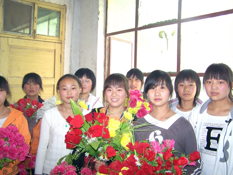 100_1067.JPG