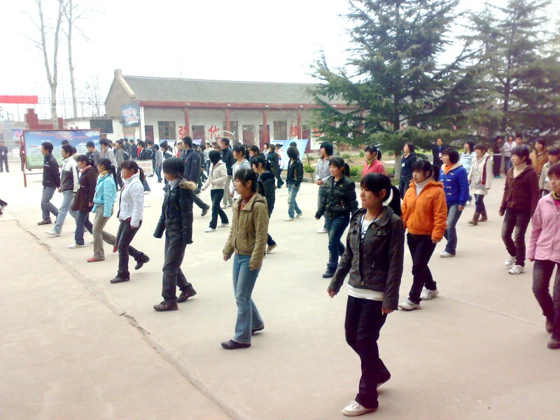 20090402073.jpg