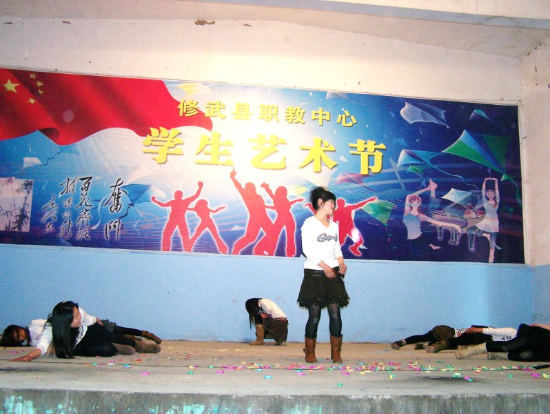 100_1030.JPG