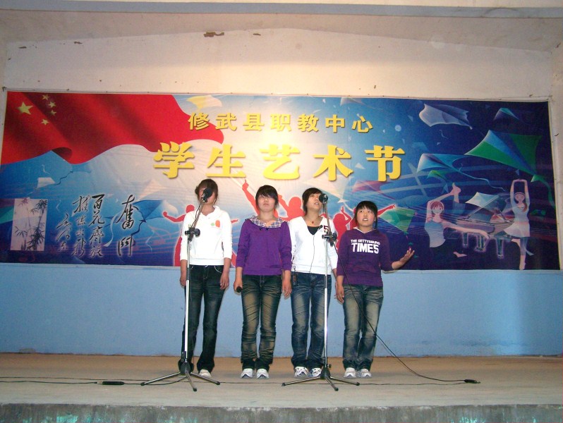 100_0970.JPG