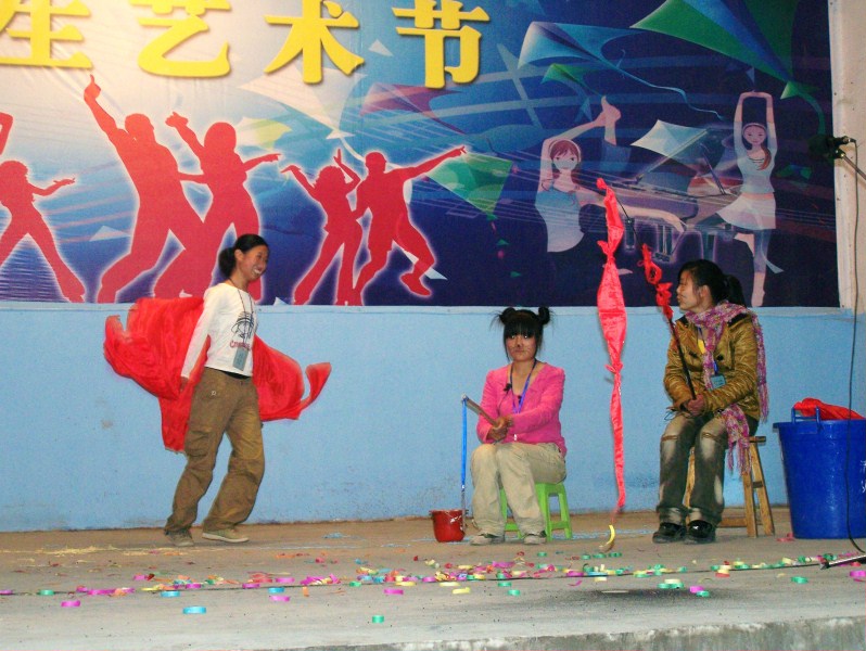 100_1017.JPG