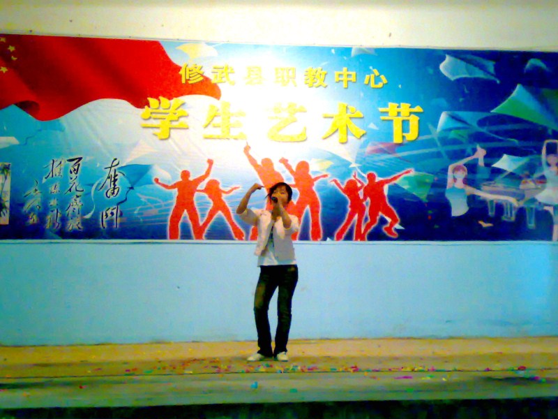 20090416137.jpg