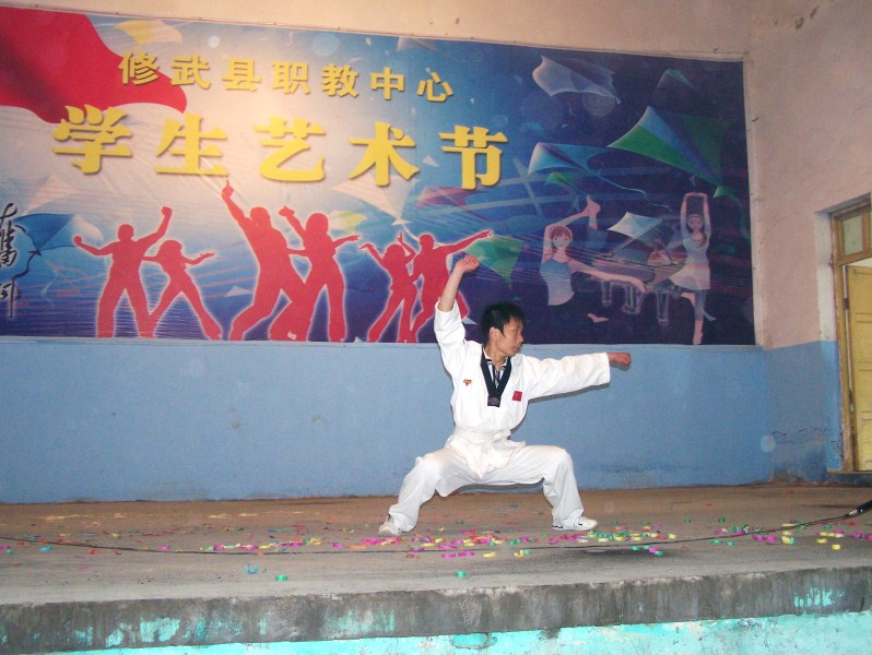 100_1046.JPG