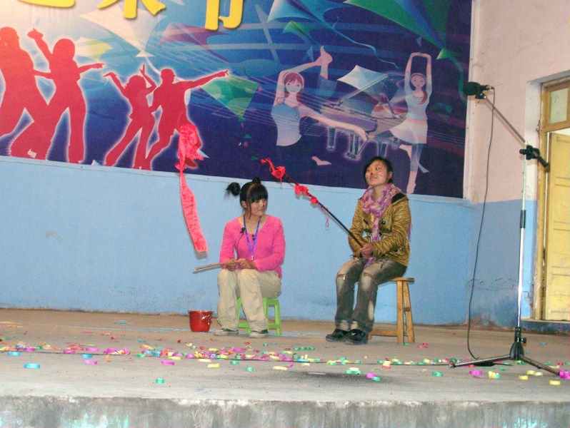 100_1016.JPG