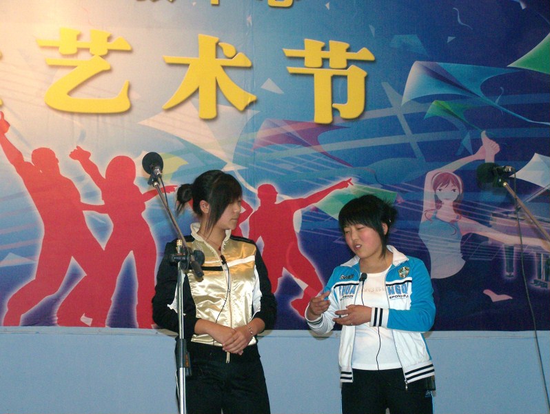 100_1032.JPG