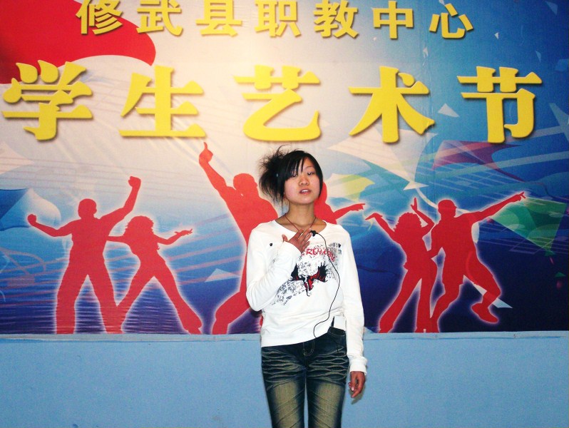 100_1021.JPG