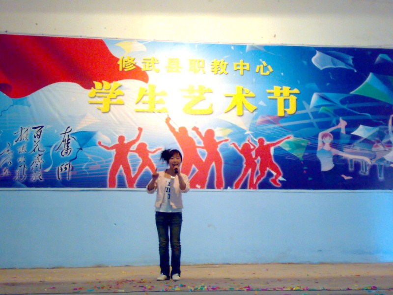 20090416138.jpg