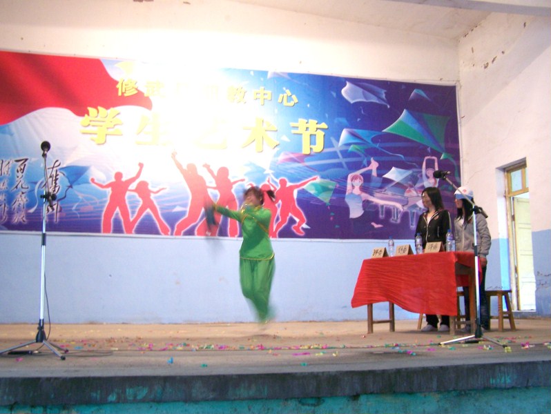 100_1071.JPG