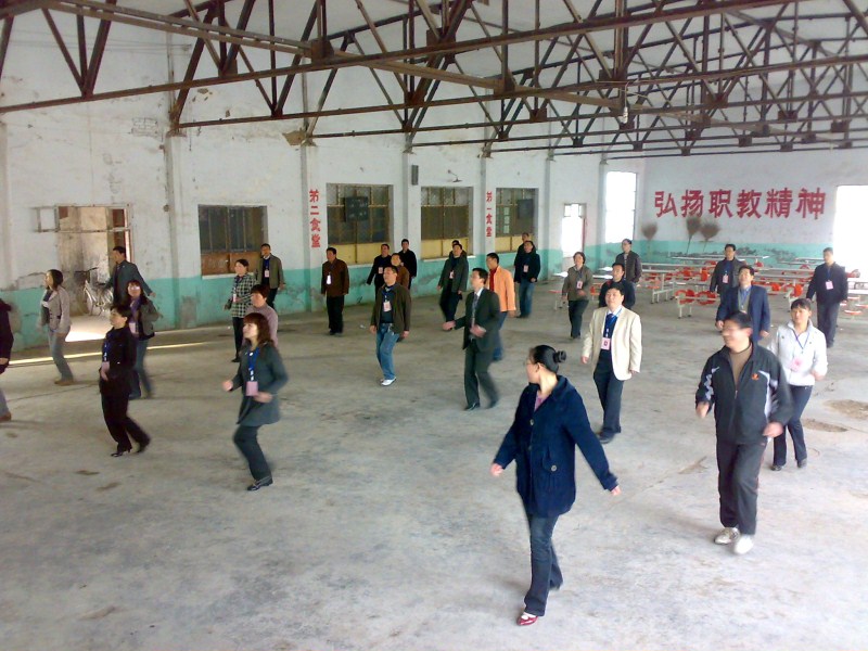 20090407093.jpg