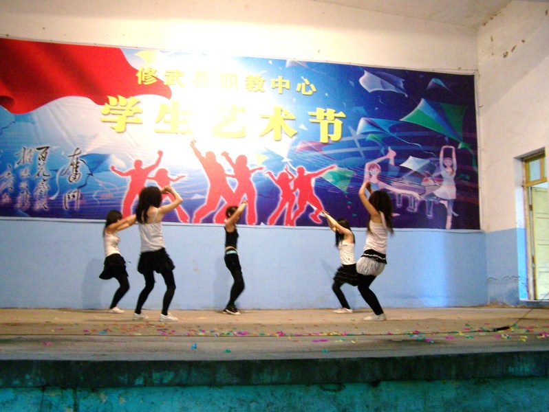 100_1075.JPG