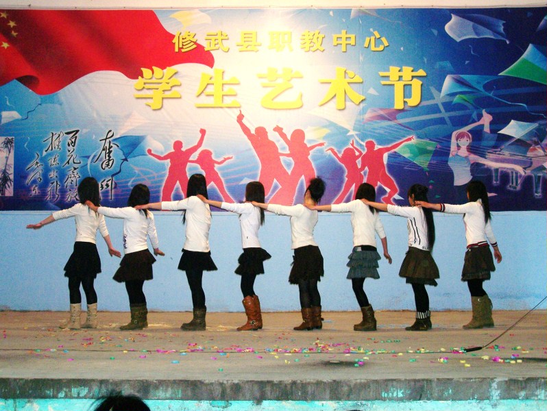 100_1025.JPG