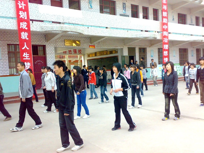 20090409117.jpg