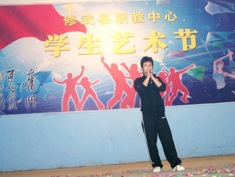 100_1002.JPG